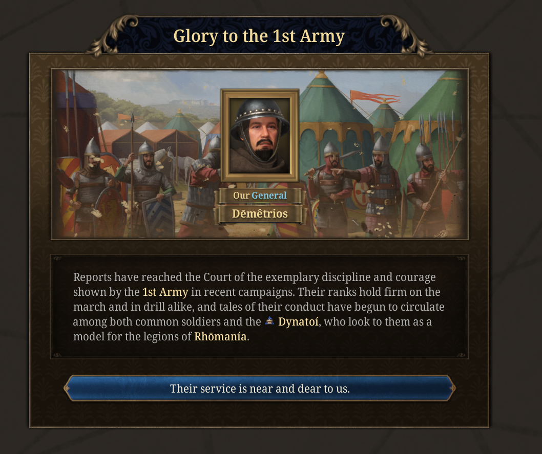 スクリーンショット 2026-03-17 165625.png スクリーンショット 2026-03-17 165625.png